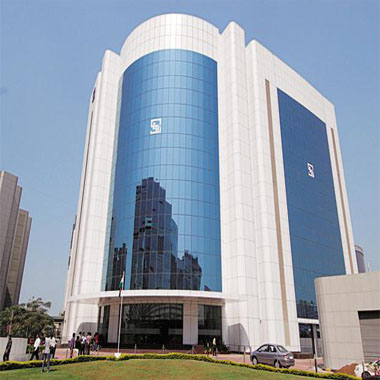 Sebi sets minimum asset limit for debt MF schemes